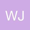 williamjohns210